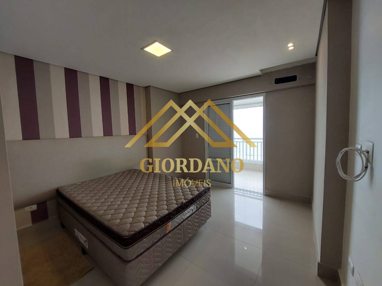 Apartamento, 3 quartos - Foto 22