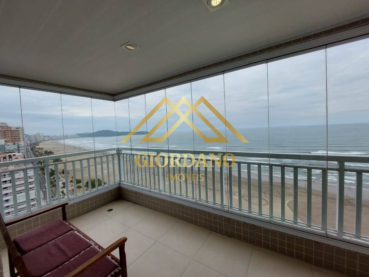 Apartamento, 3 quartos - Foto 23