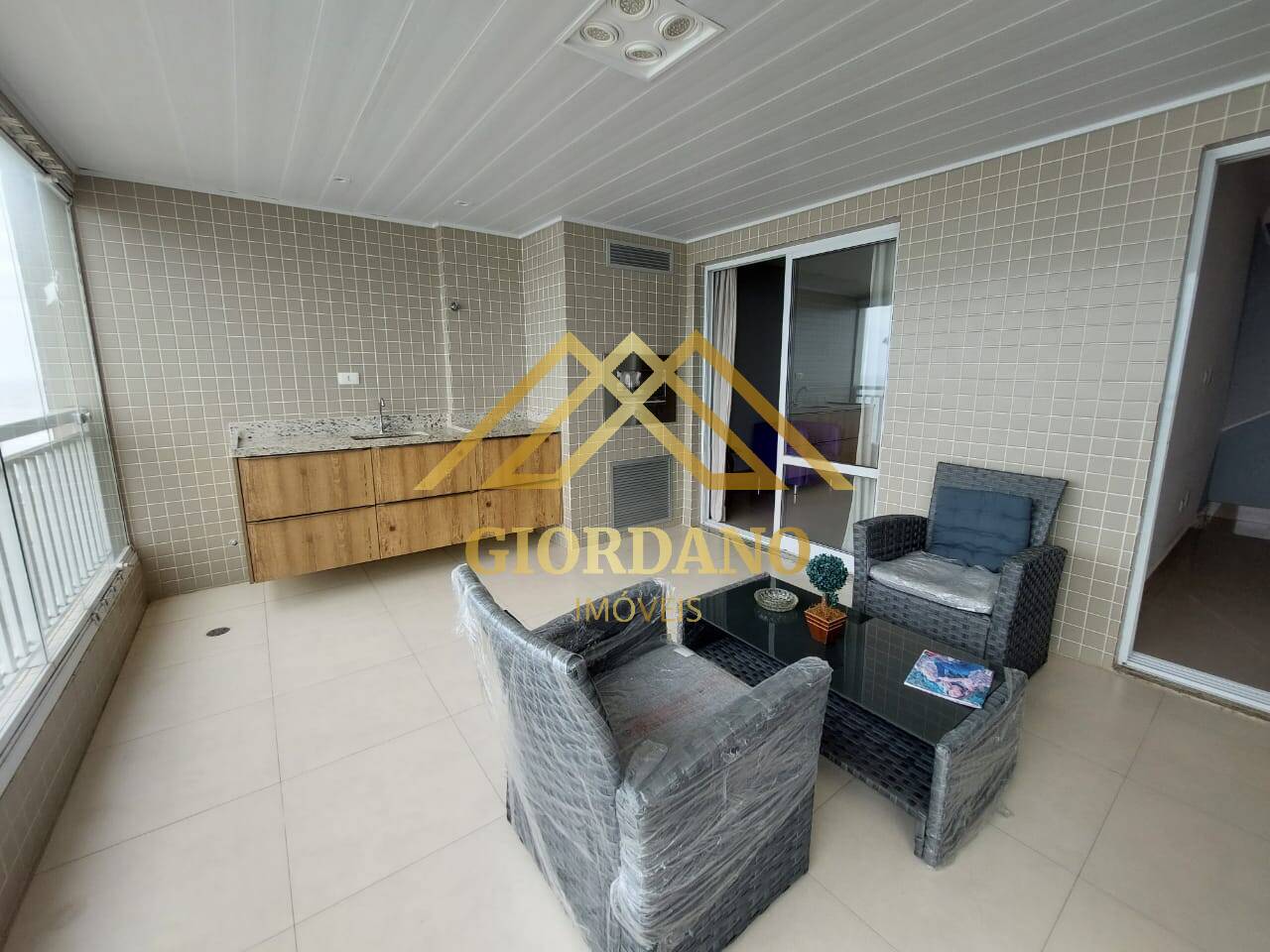 Apartamento, 3 quartos - Foto 25