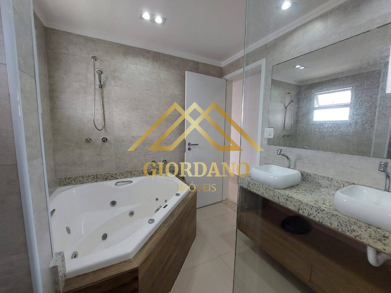 Apartamento, 3 quartos - Foto 24