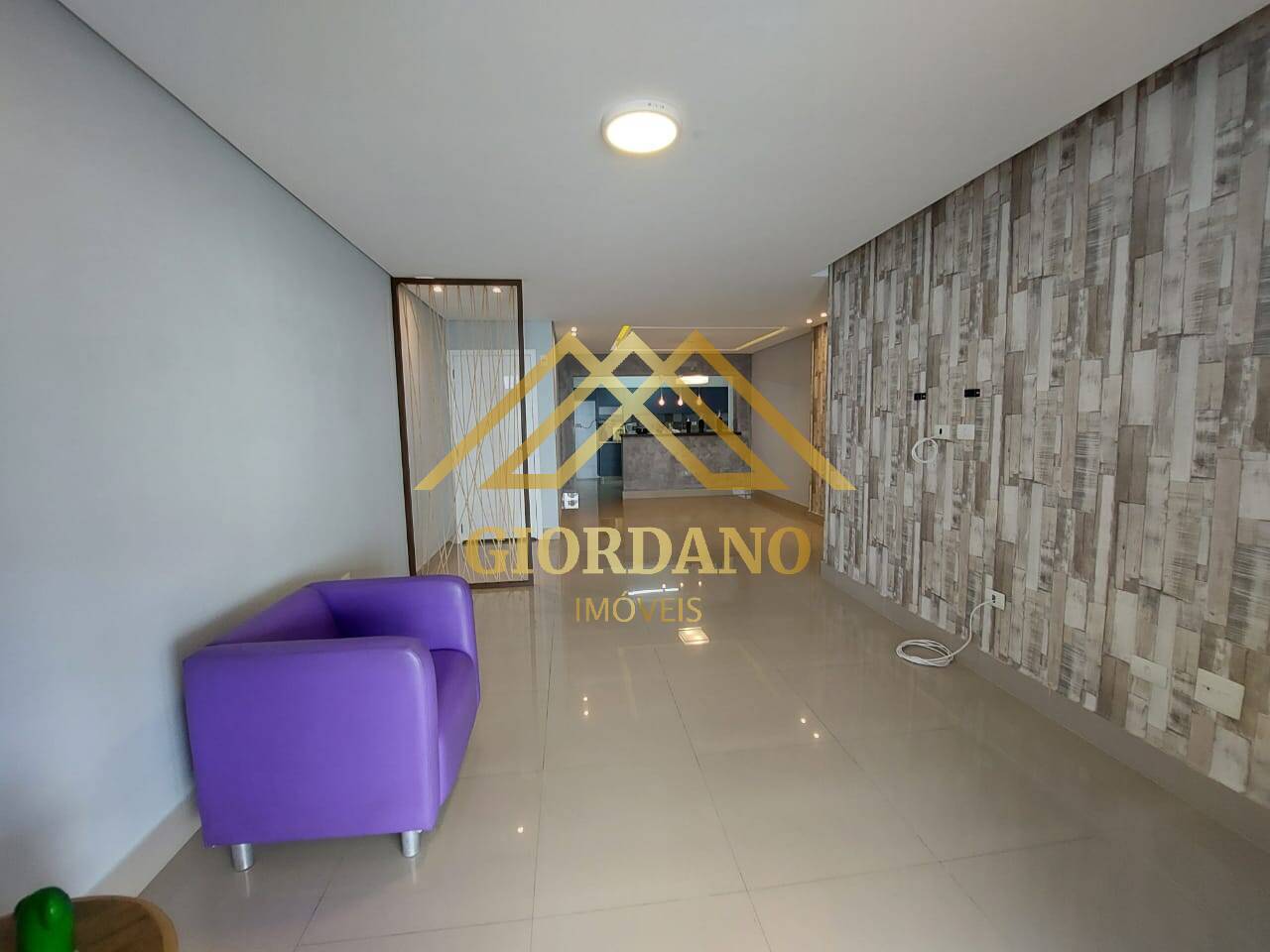 Apartamento, 3 quartos - Foto 27