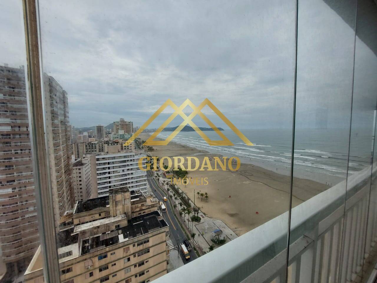 Apartamento, 3 quartos - Foto 28