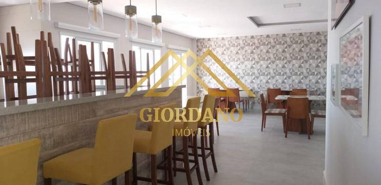 Apartamento, 3 quartos - Foto 33