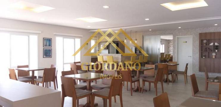 Apartamento, 3 quartos - Foto 32