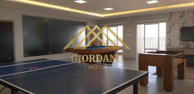 Apartamento, 3 quartos - Foto 36