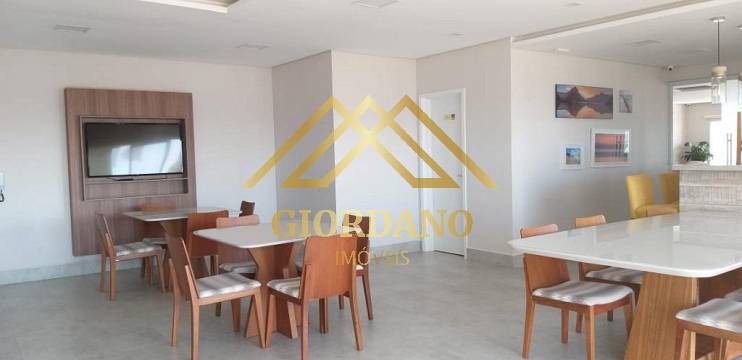 Apartamento, 3 quartos - Foto 34
