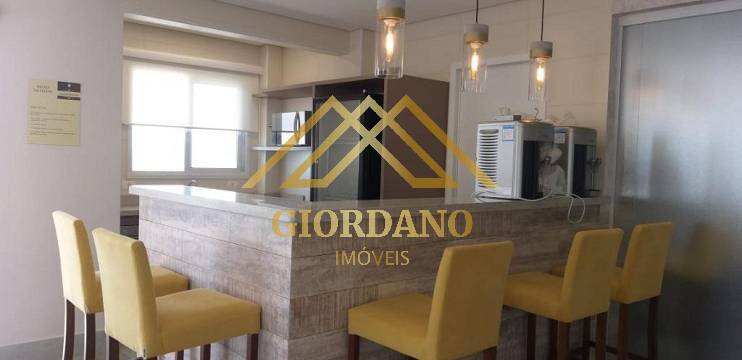Apartamento, 3 quartos - Foto 35