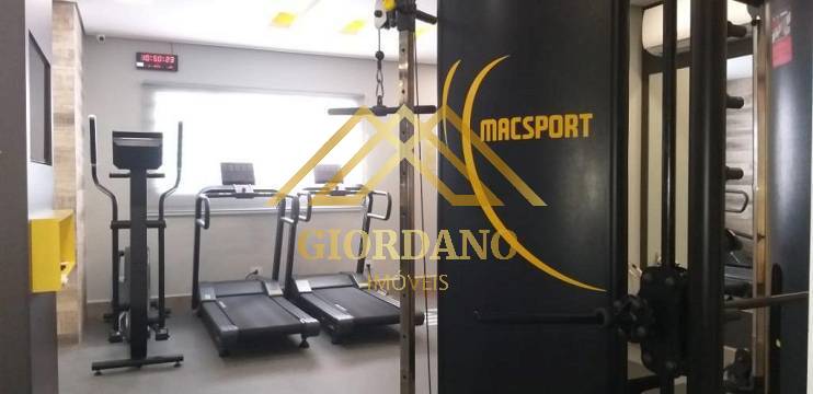Apartamento, 3 quartos - Foto 41