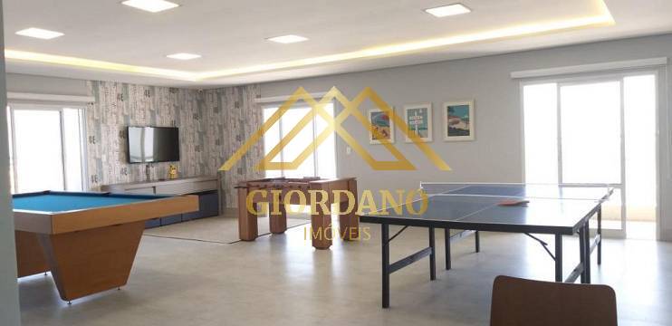 Apartamento, 3 quartos - Foto 37