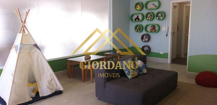 Apartamento, 3 quartos - Foto 38