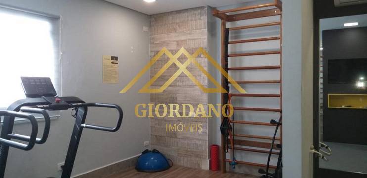 Apartamento, 3 quartos - Foto 42