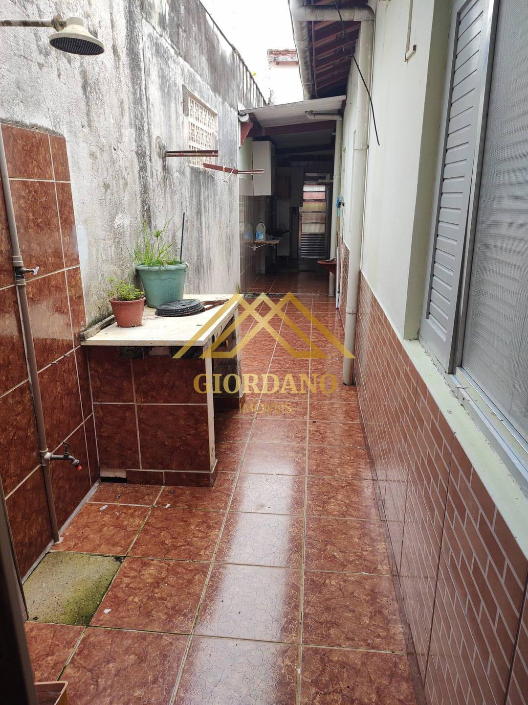 Casa, 2 quartos, 80 m² - Foto 13
