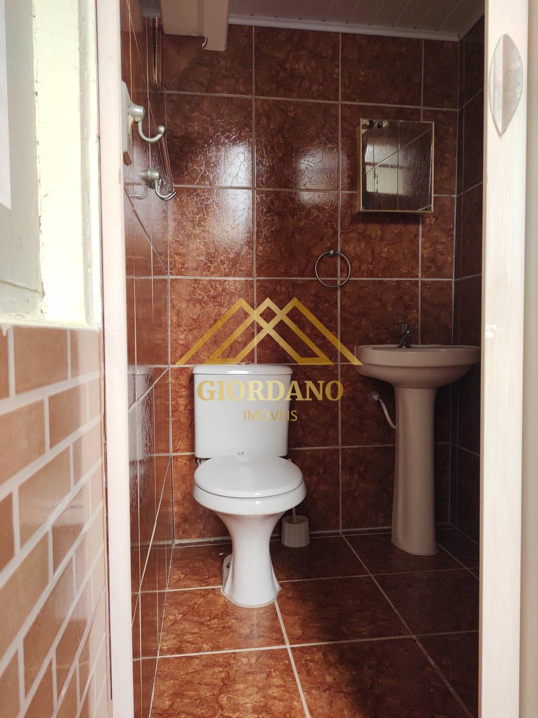 Casa, 2 quartos, 80 m² - Foto 12