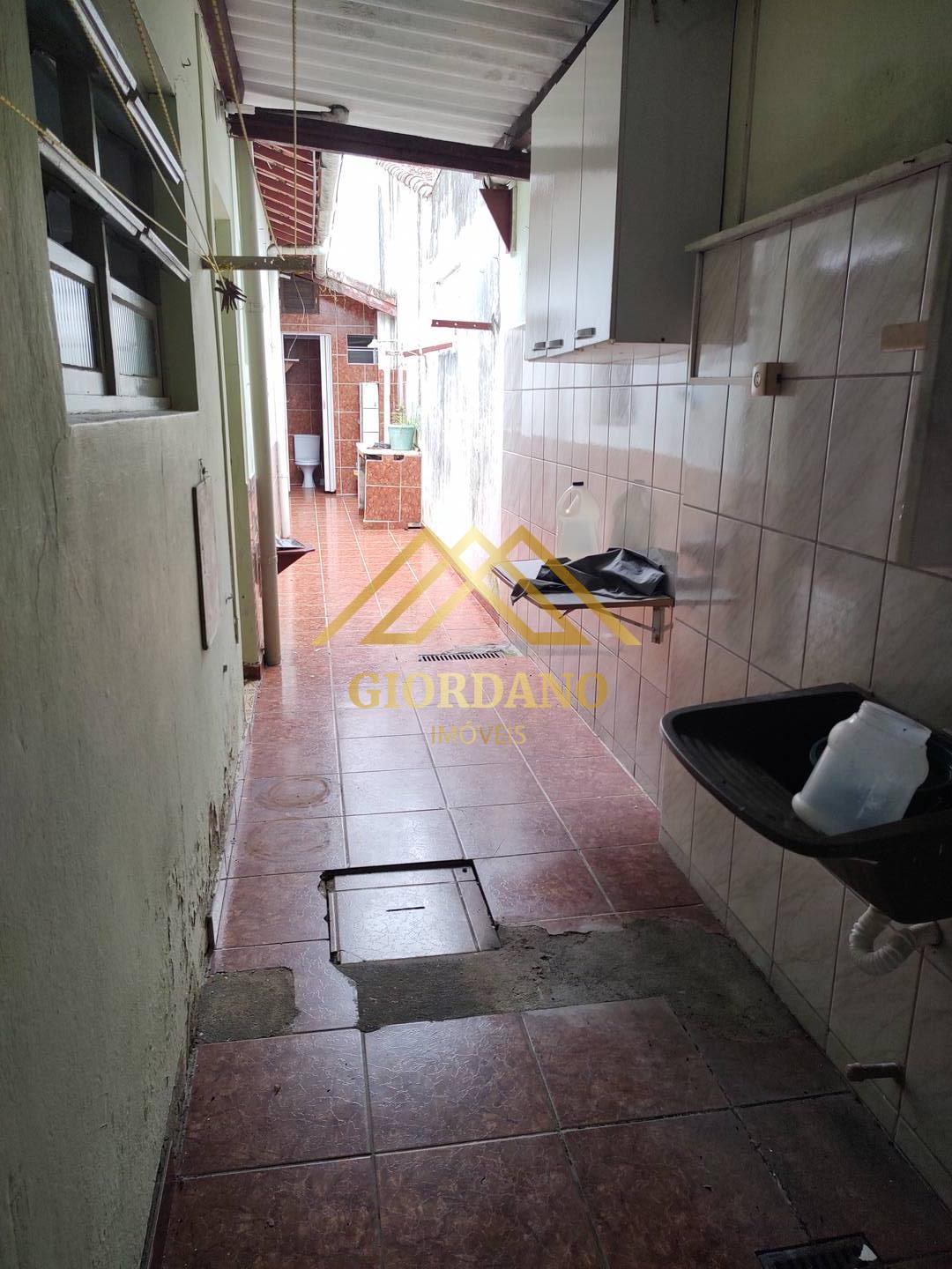 Casa, 2 quartos, 80 m² - Foto 14