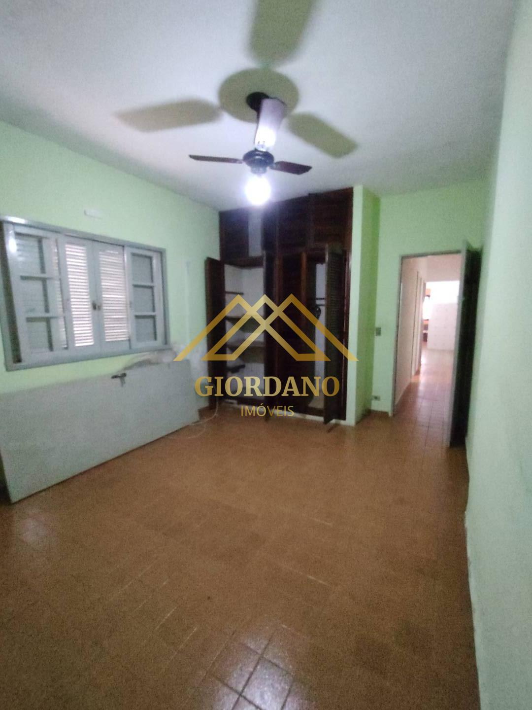 Casa, 2 quartos, 80 m² - Foto 11