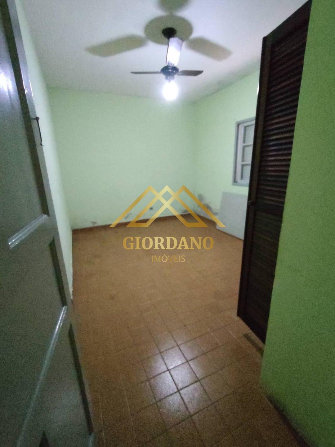 Casa, 2 quartos, 80 m² - Foto 10