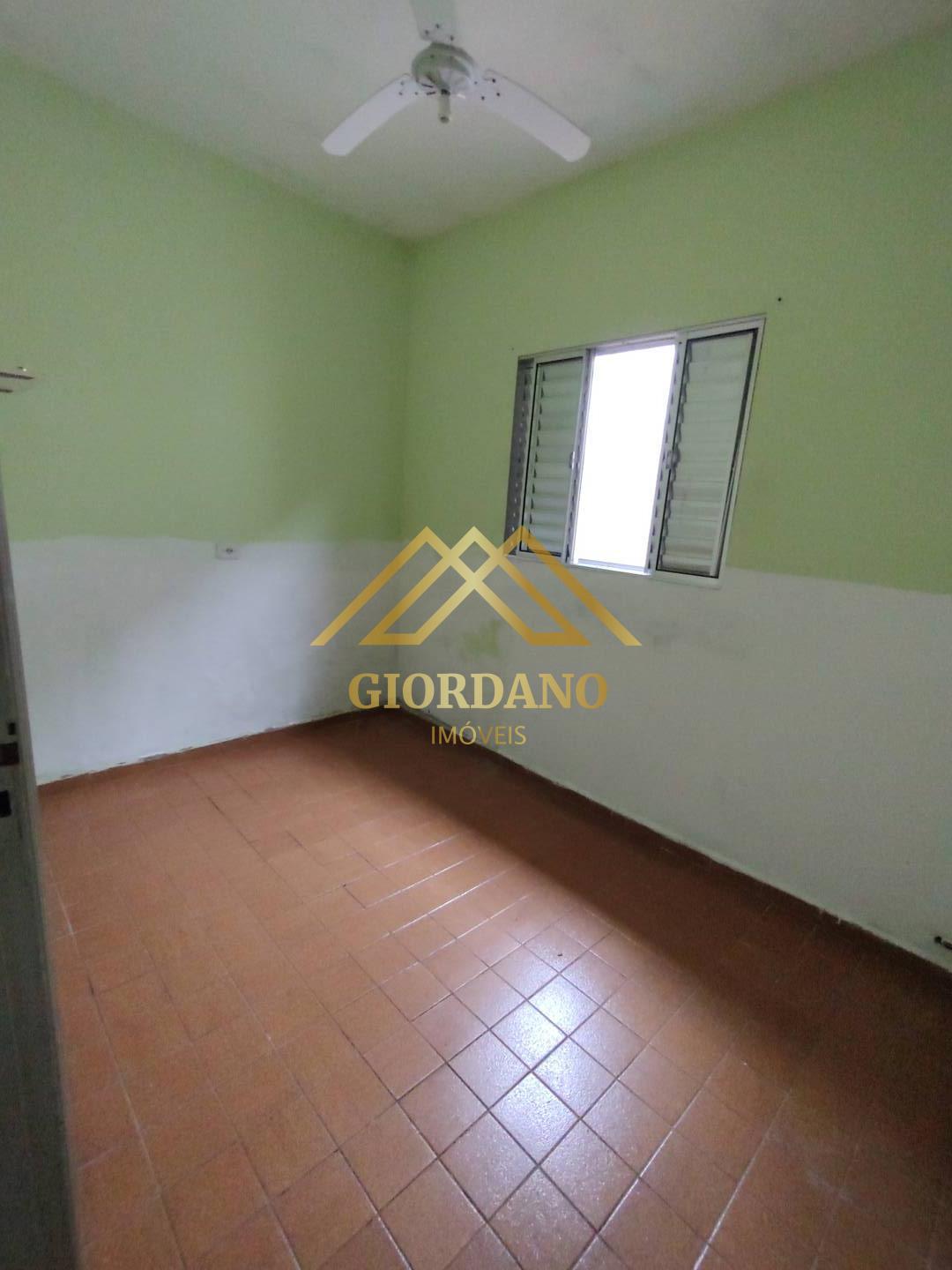 Casa, 2 quartos, 80 m² - Foto 8