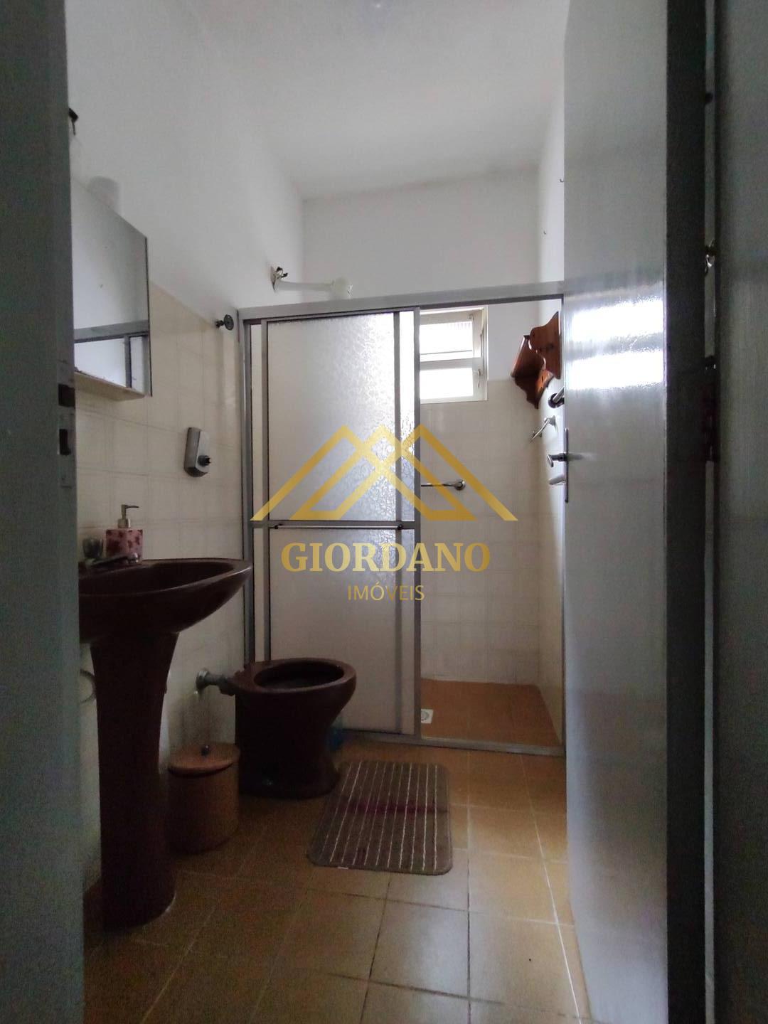 Casa, 2 quartos, 80 m² - Foto 9