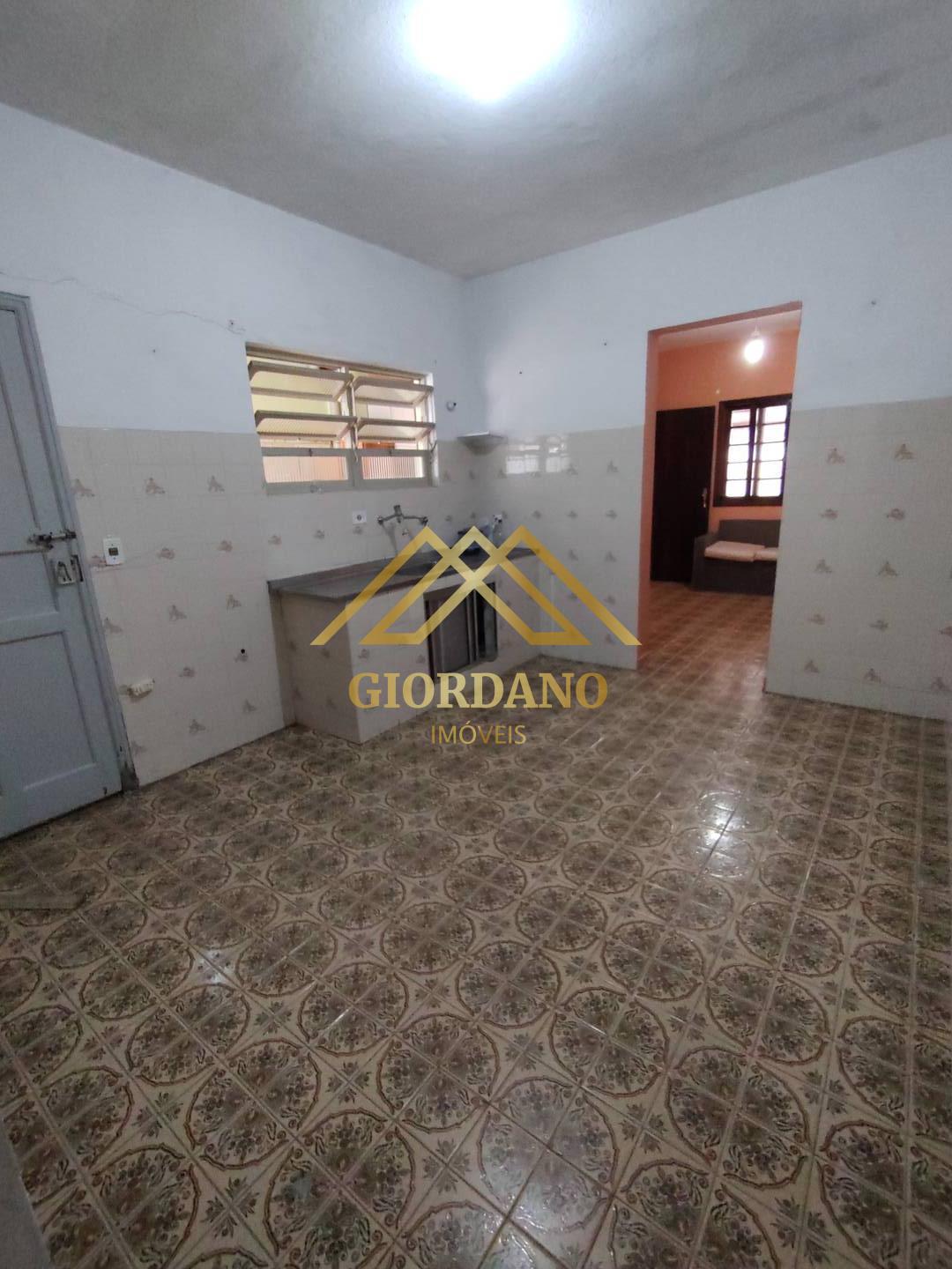 Casa, 2 quartos, 80 m² - Foto 7