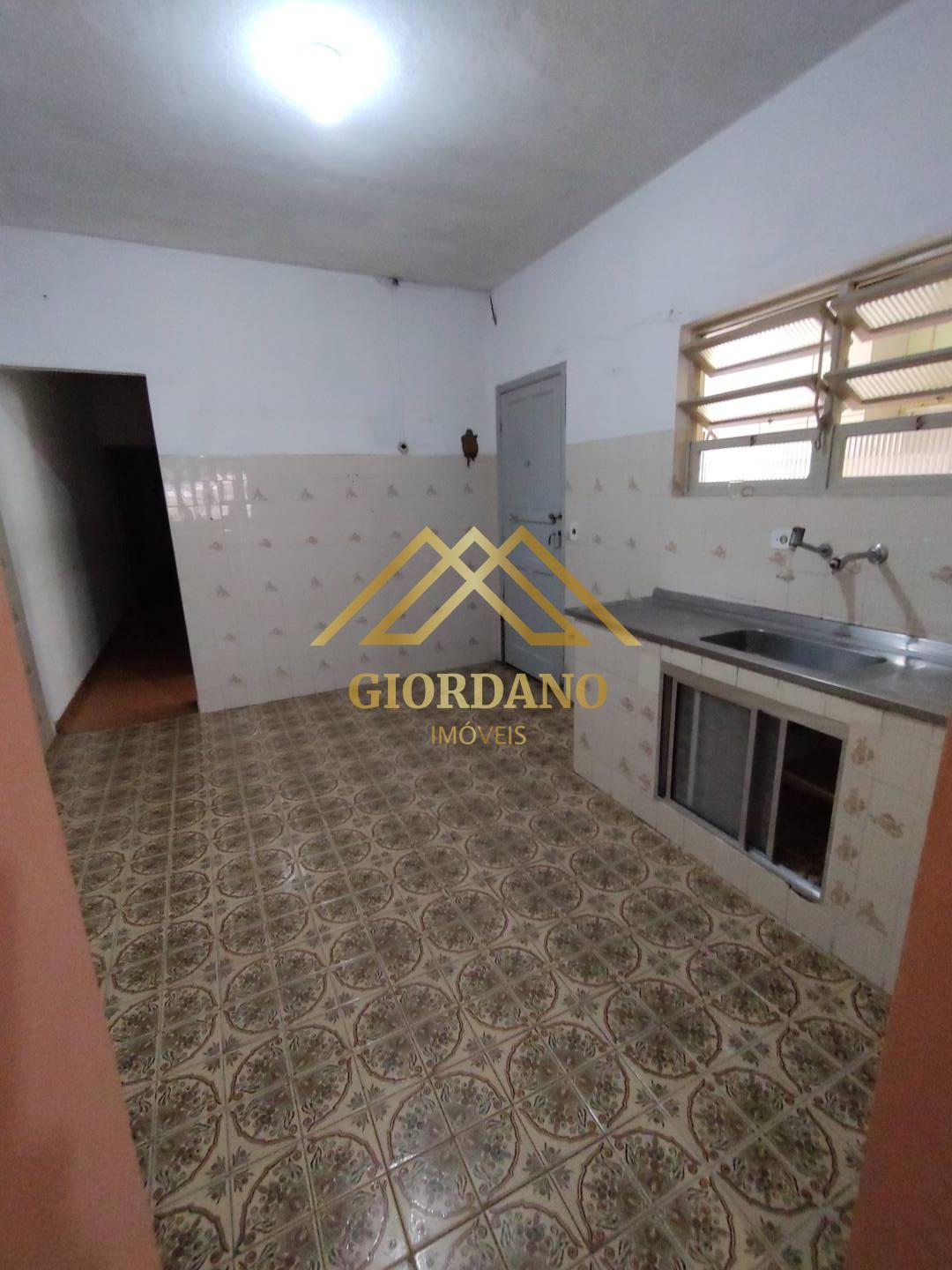 Casa, 2 quartos, 80 m² - Foto 6