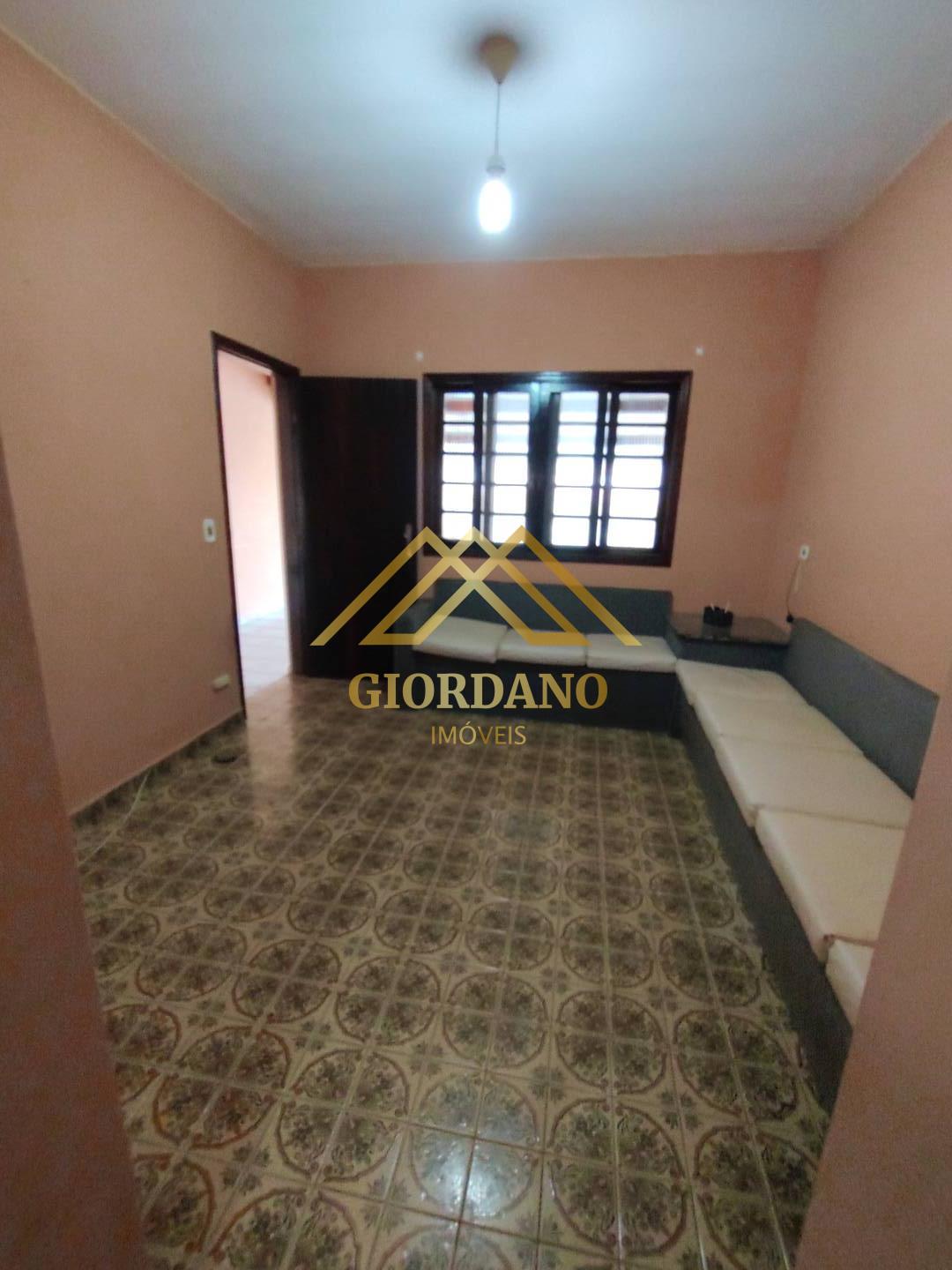 Casa, 2 quartos, 80 m² - Foto 5