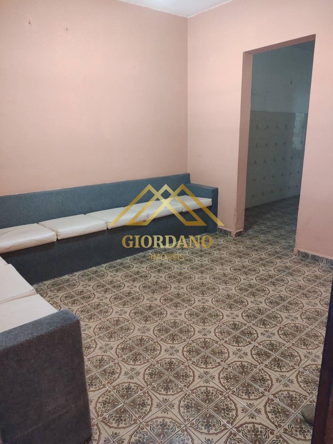 Casa, 2 quartos, 80 m² - Foto 4