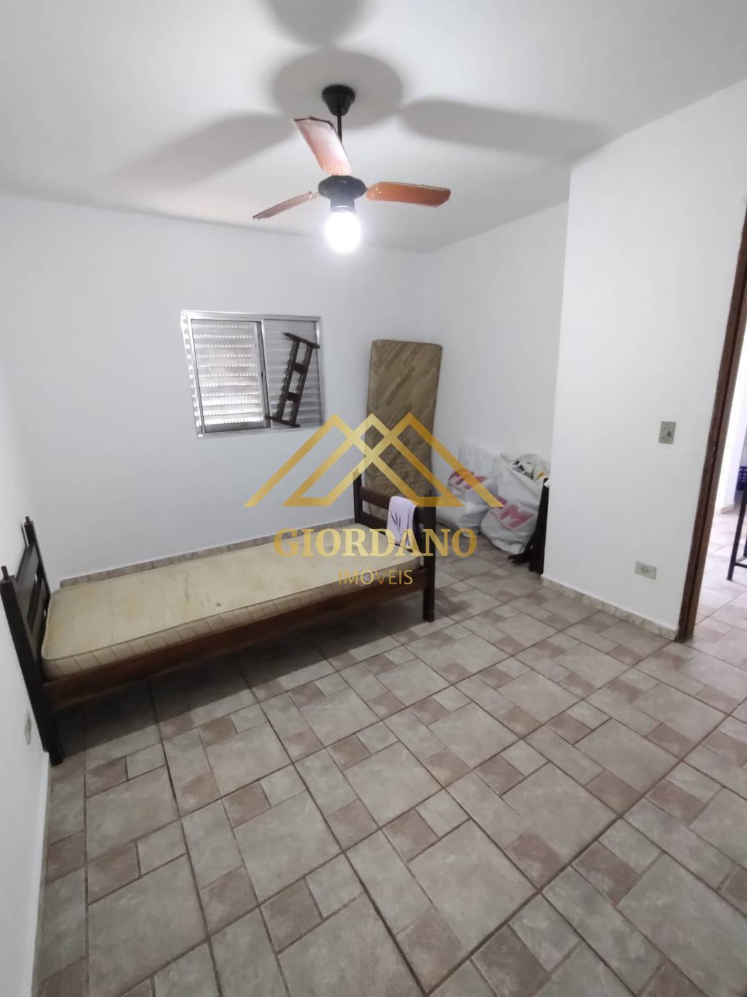 Casa, 3 quartos, 100 m² - Foto 12