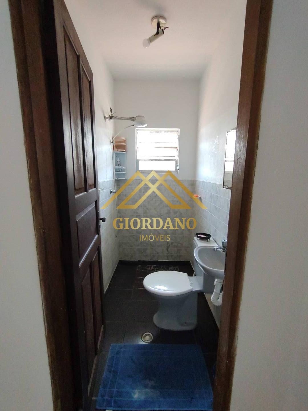 Casa, 3 quartos, 100 m² - Foto 14