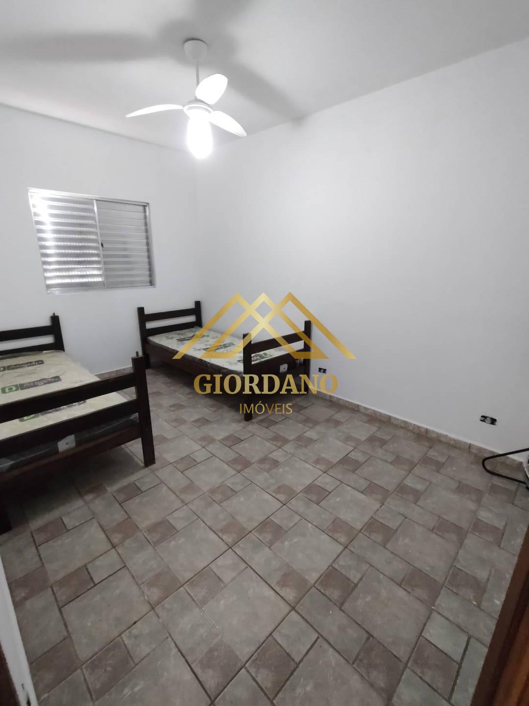 Casa, 3 quartos, 100 m² - Foto 13