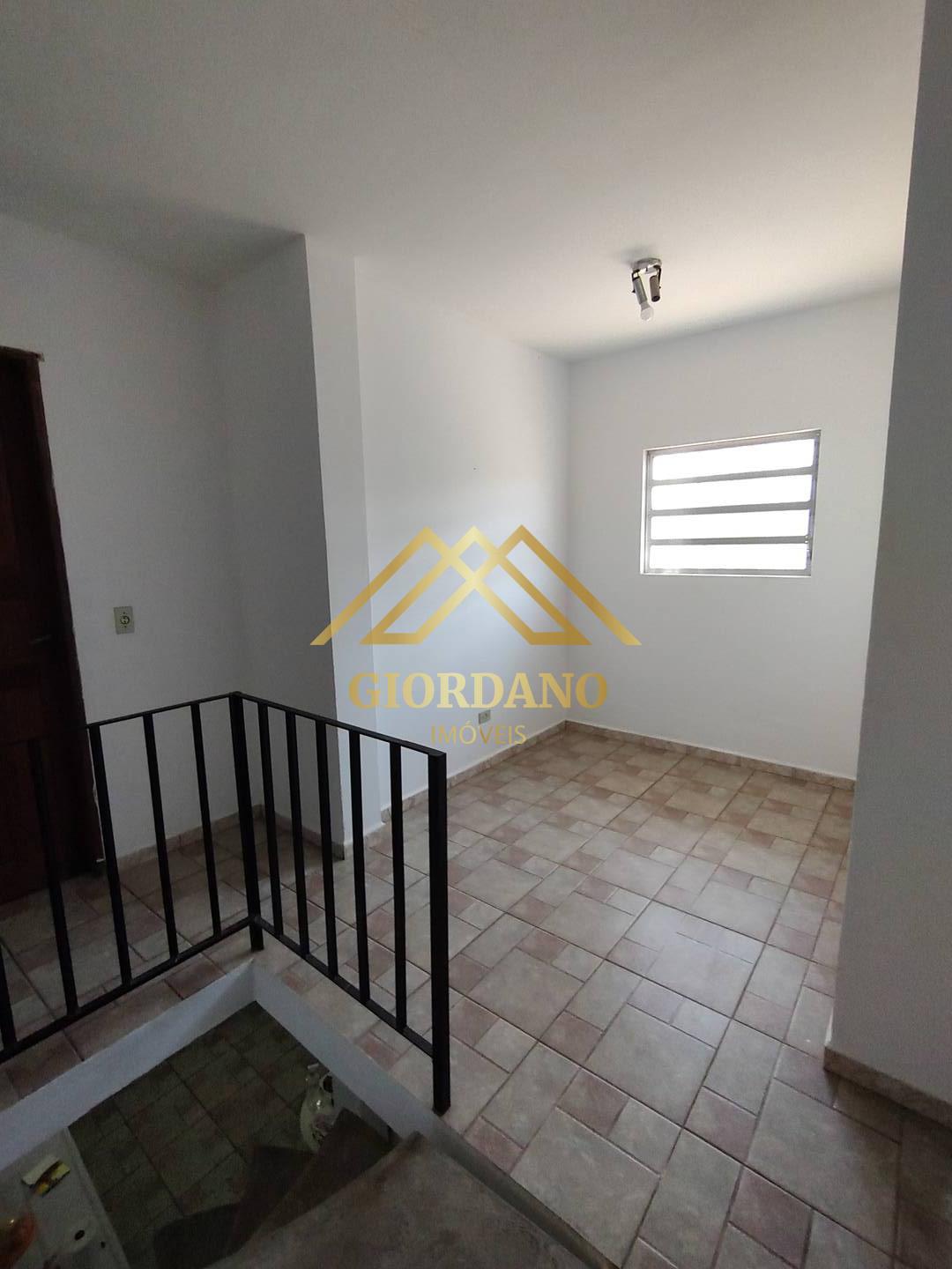 Casa, 3 quartos, 100 m² - Foto 11