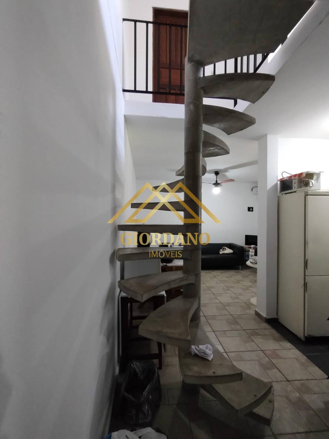 Casa, 3 quartos, 100 m² - Foto 10