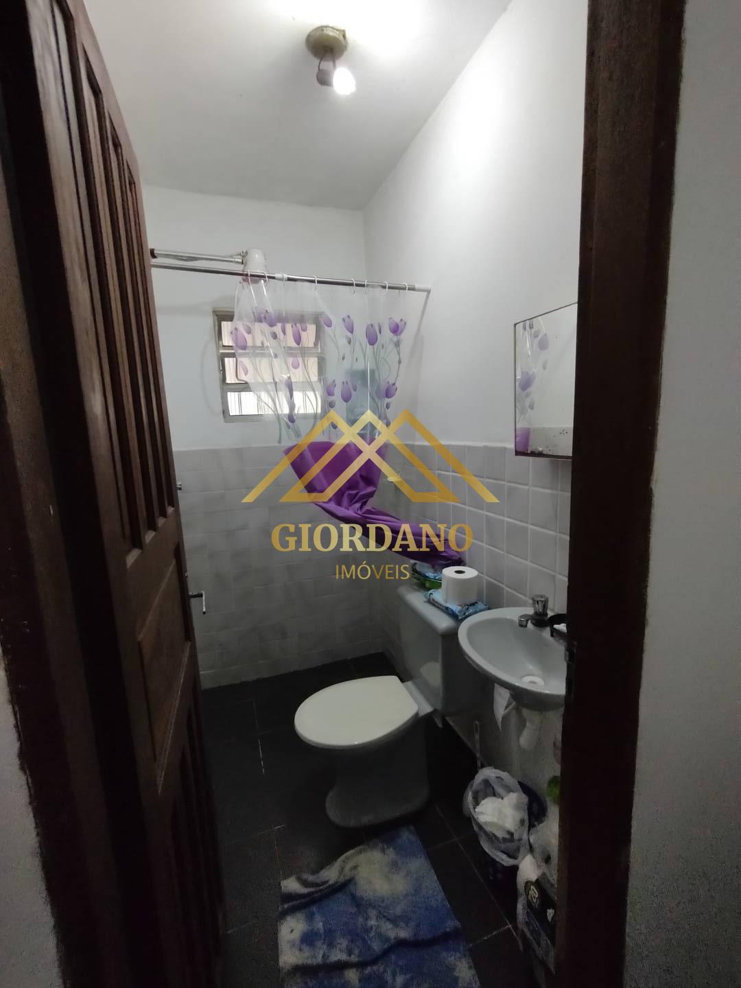 Casa, 3 quartos, 100 m² - Foto 8