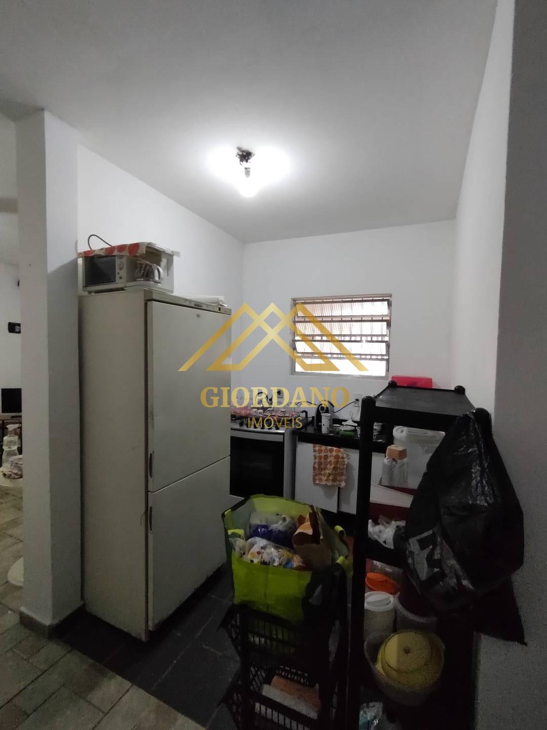 Casa, 3 quartos, 100 m² - Foto 7