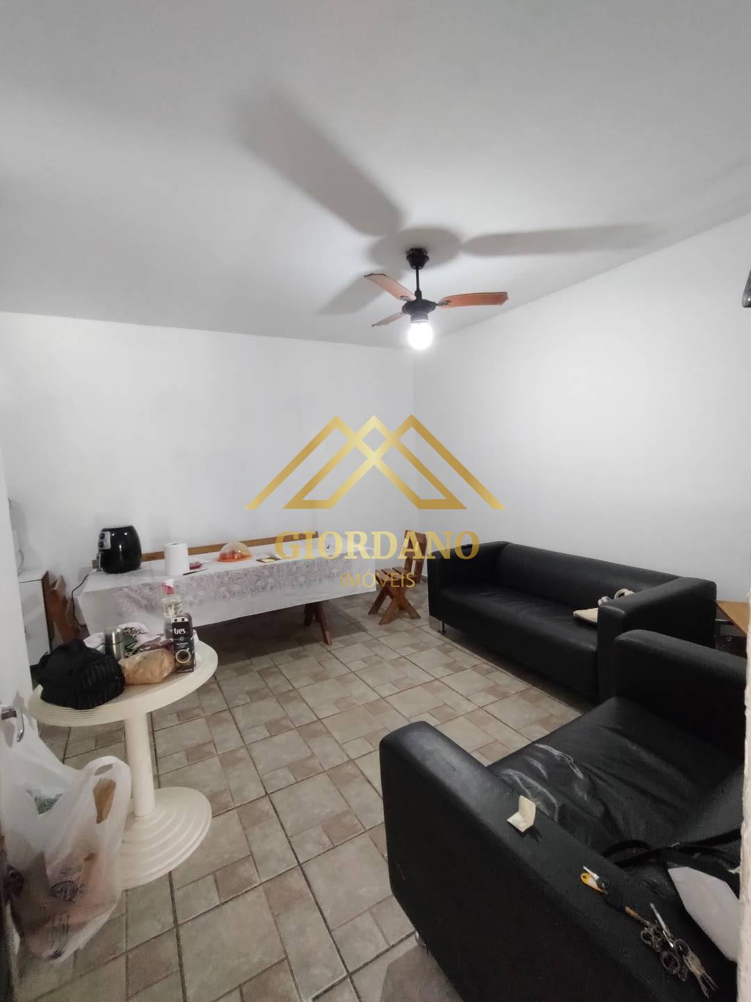 Casa, 3 quartos, 100 m² - Foto 6