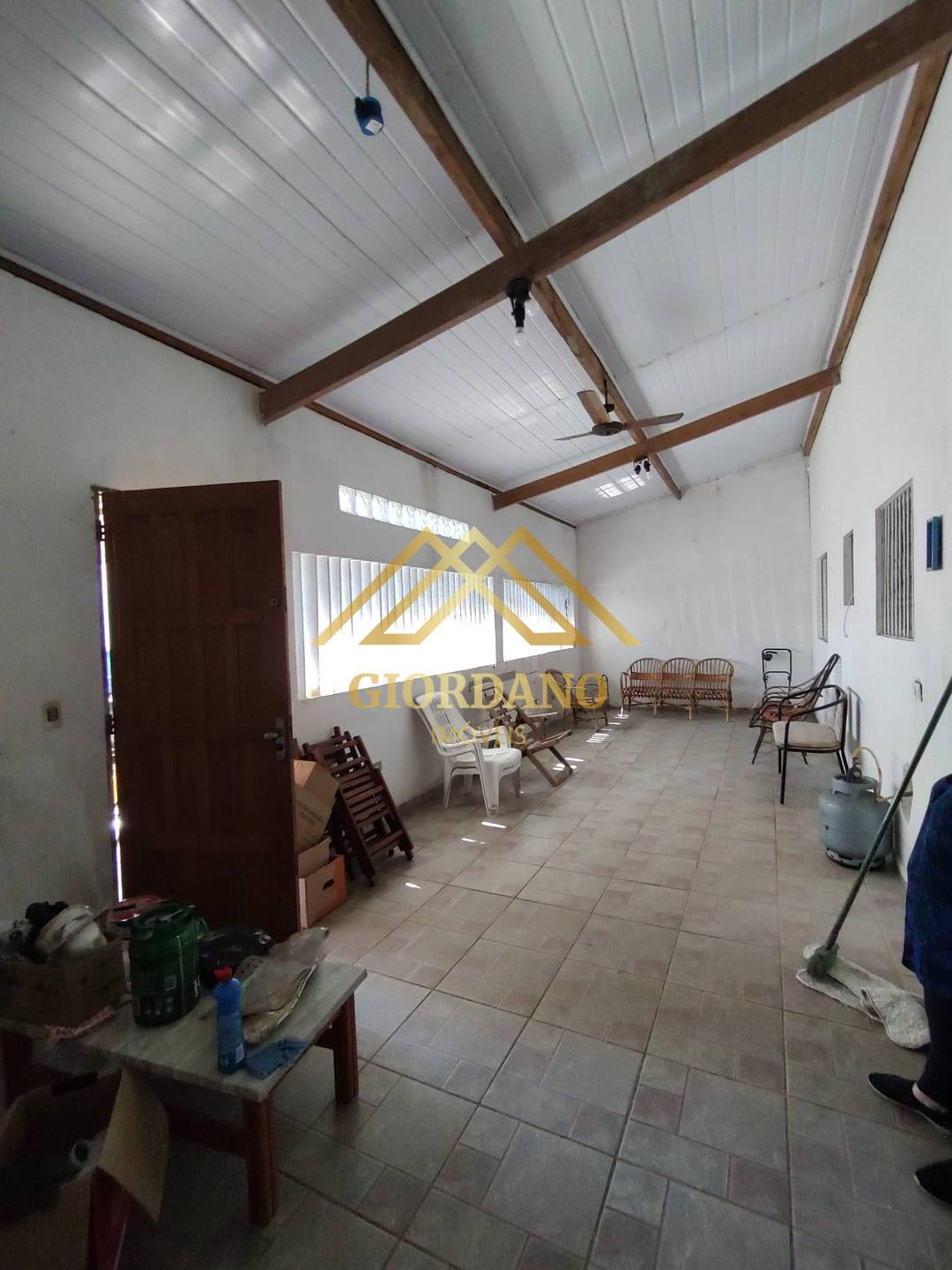 Casa, 3 quartos, 100 m² - Foto 5