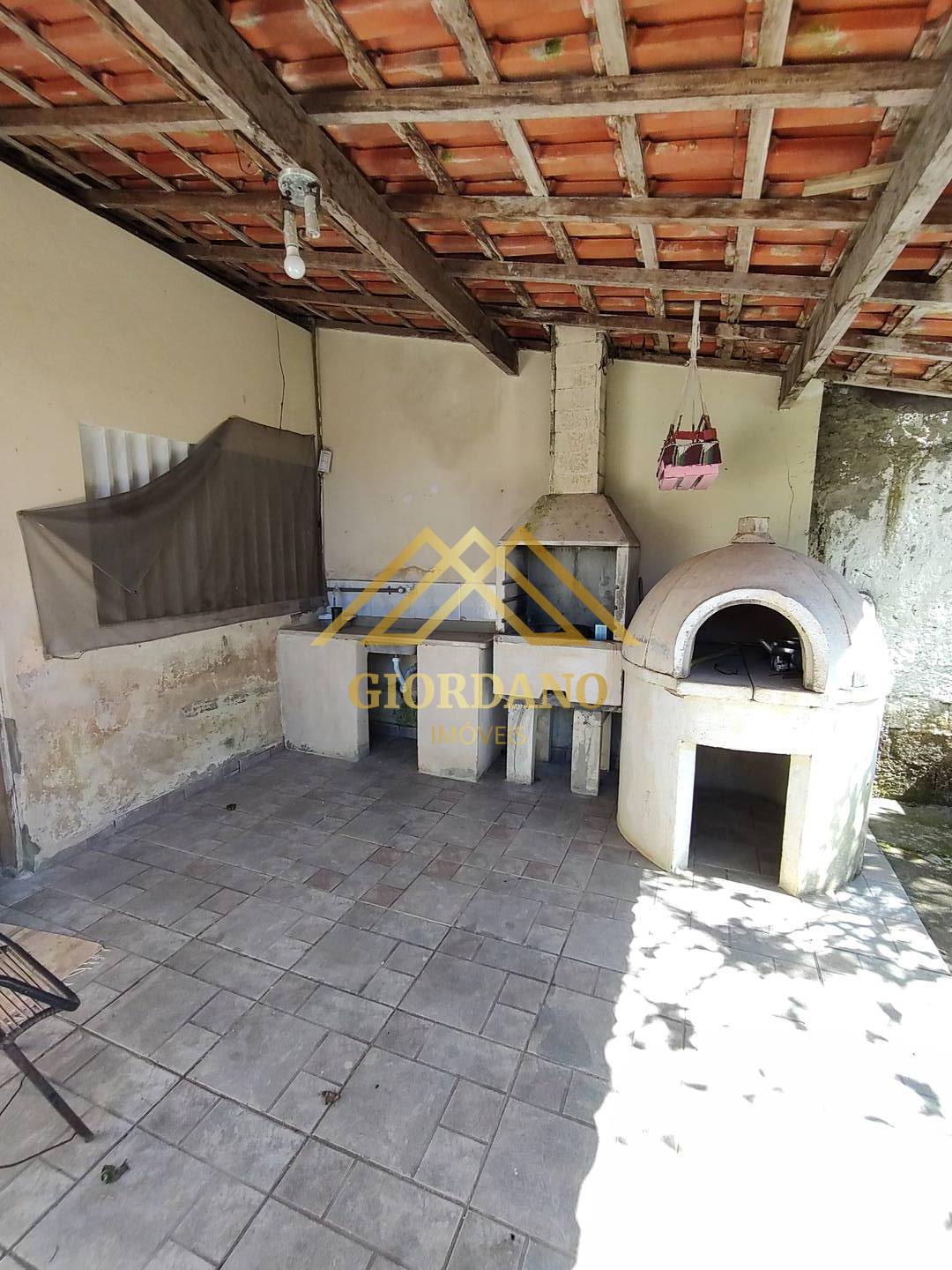 Casa, 3 quartos, 100 m² - Foto 4
