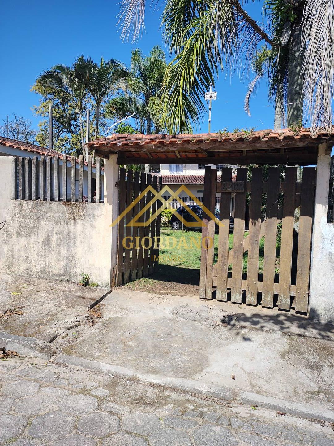 Casa, 3 quartos, 100 m² - Foto 2