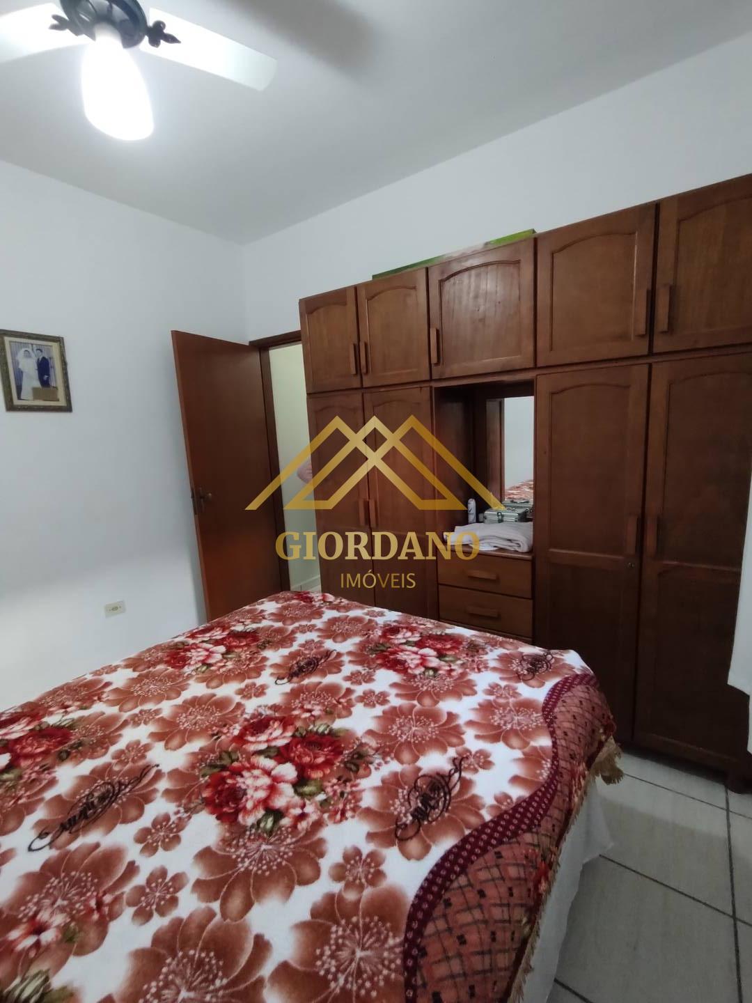 Casa, 2 quartos, 60 m² - Foto 9