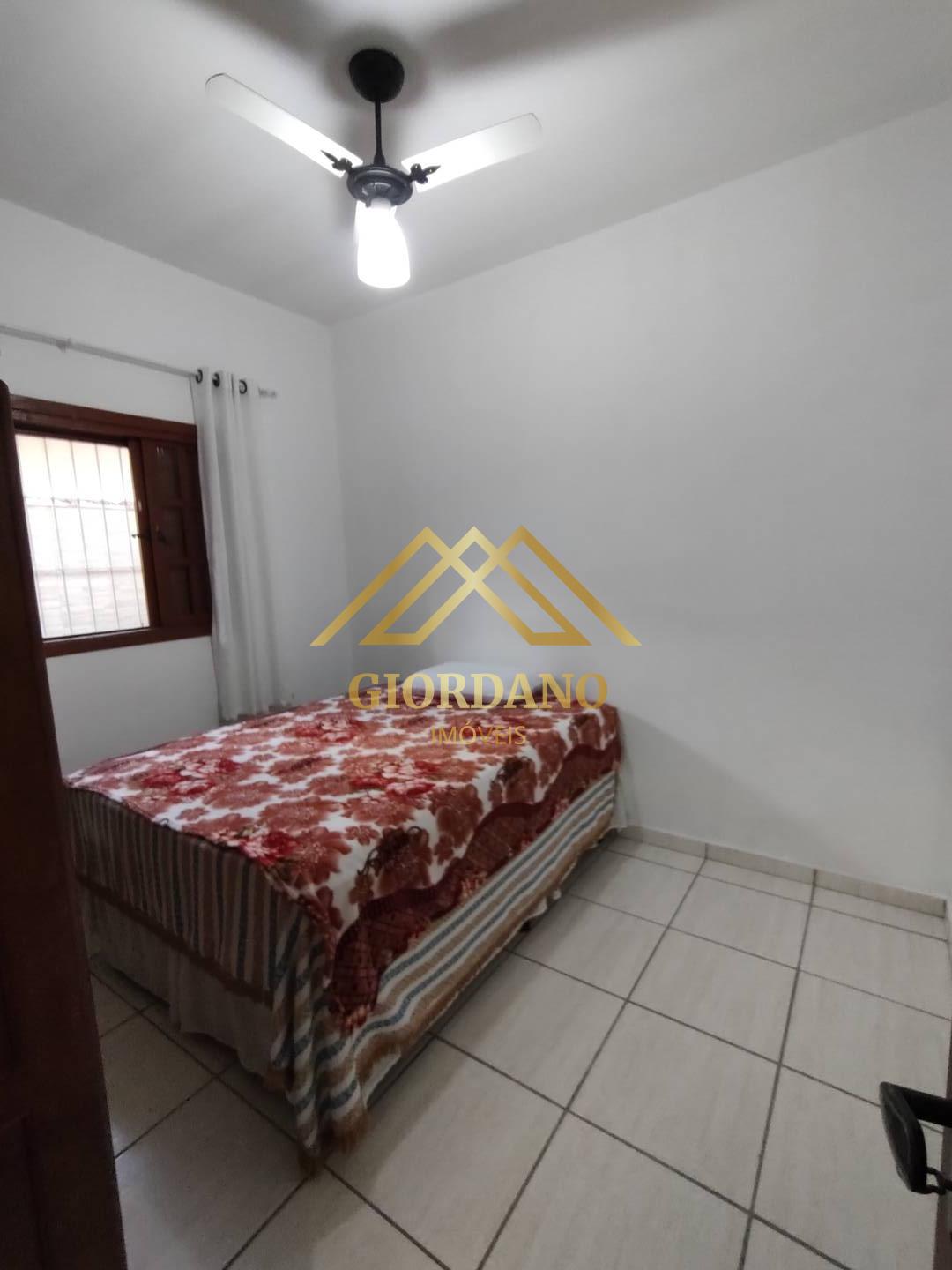 Casa, 2 quartos, 60 m² - Foto 10