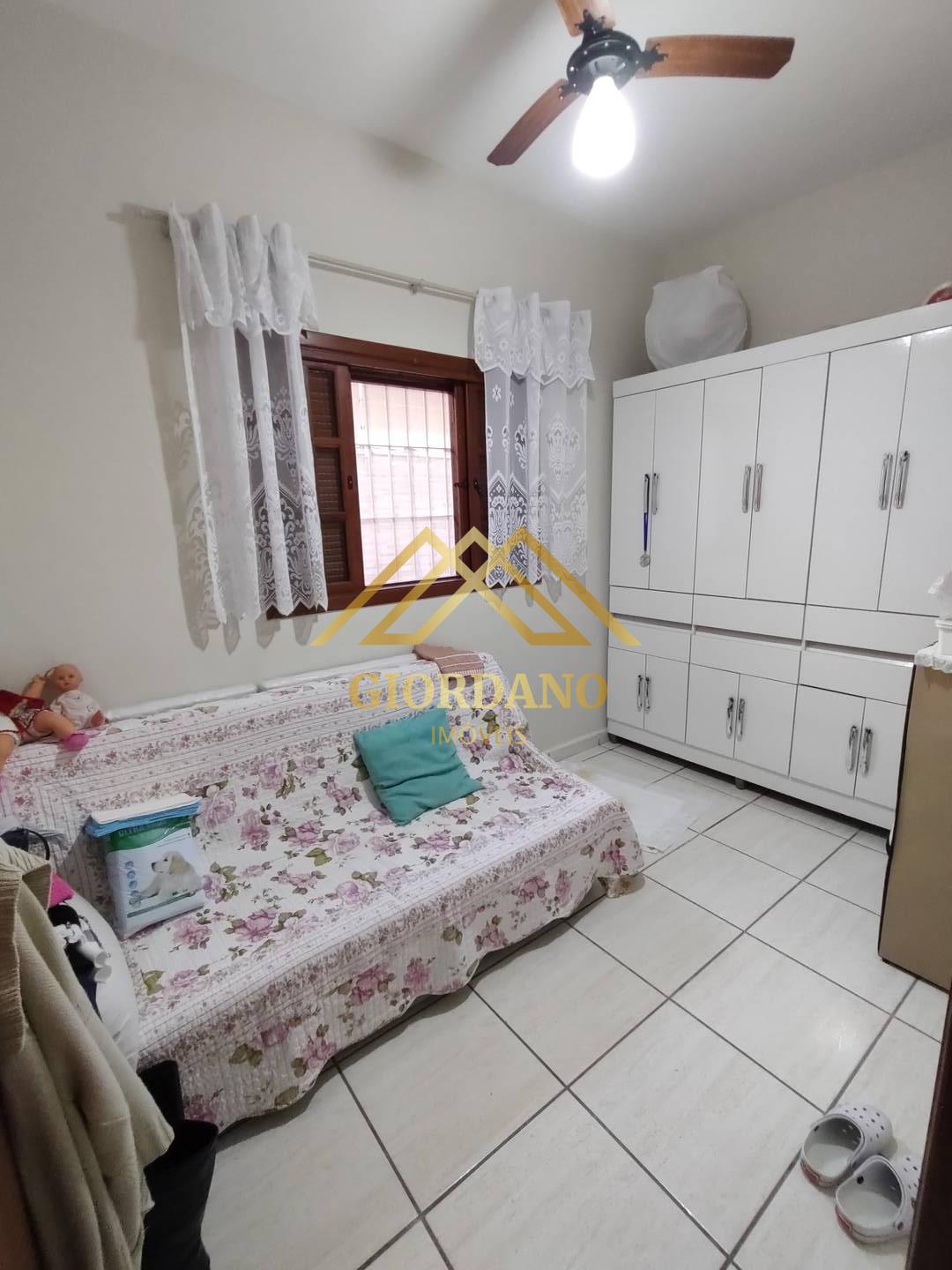 Casa, 2 quartos, 60 m² - Foto 8