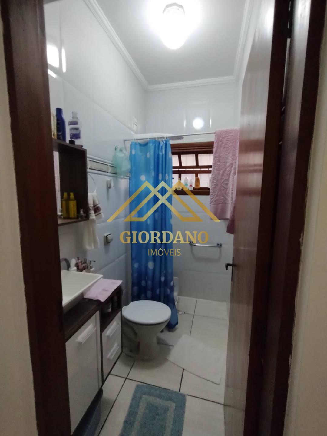 Casa, 2 quartos, 60 m² - Foto 11