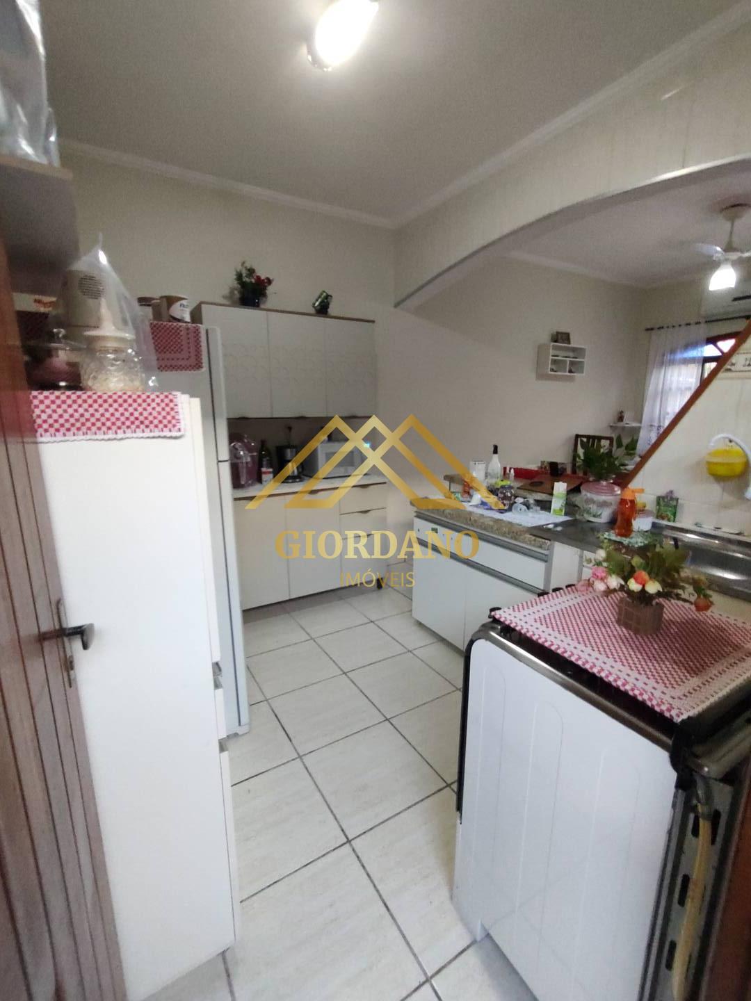 Casa, 2 quartos, 60 m² - Foto 7