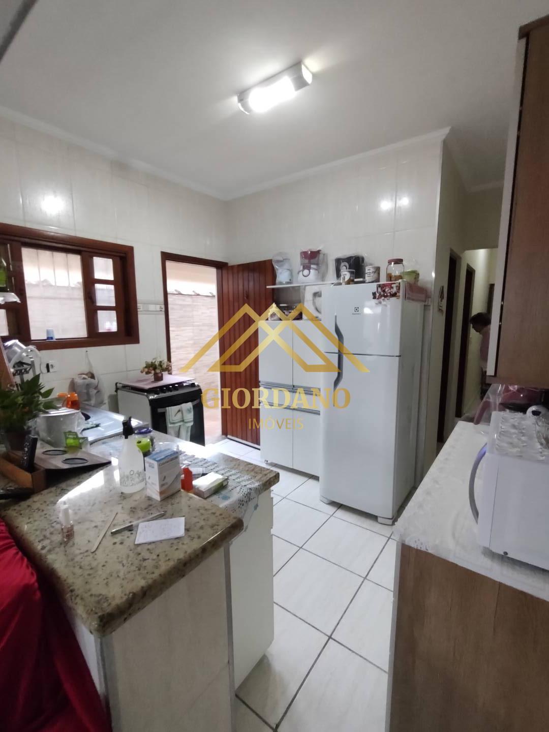 Casa, 2 quartos, 60 m² - Foto 6