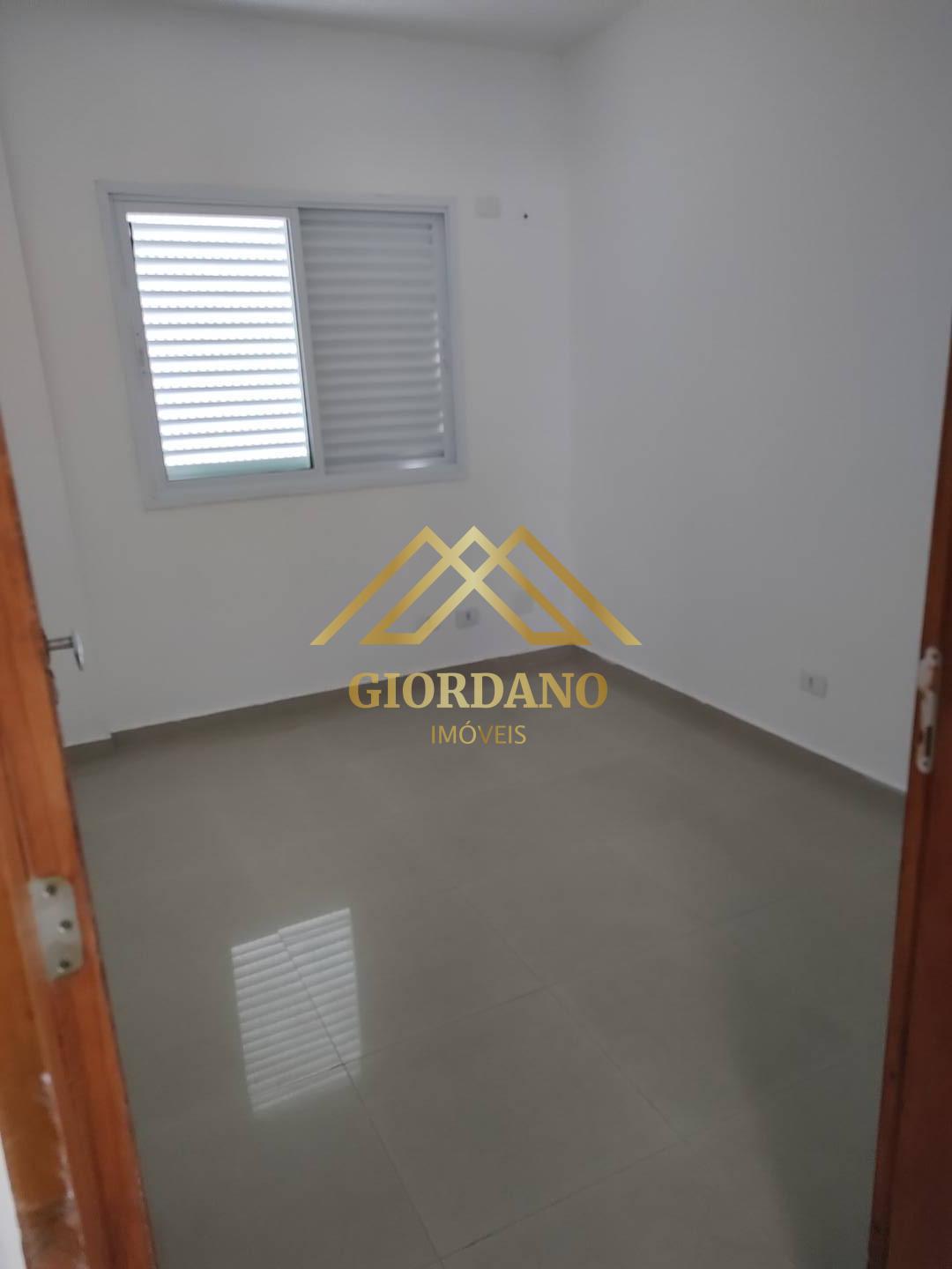 Apartamento, 3 quartos, 75 m² - Foto 4