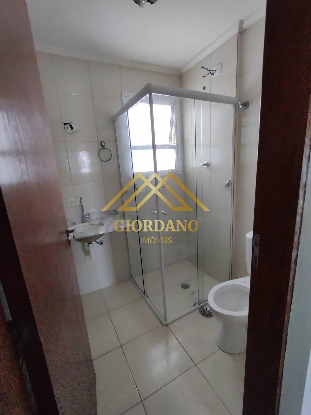 Apartamento, 3 quartos, 75 m² - Foto 7