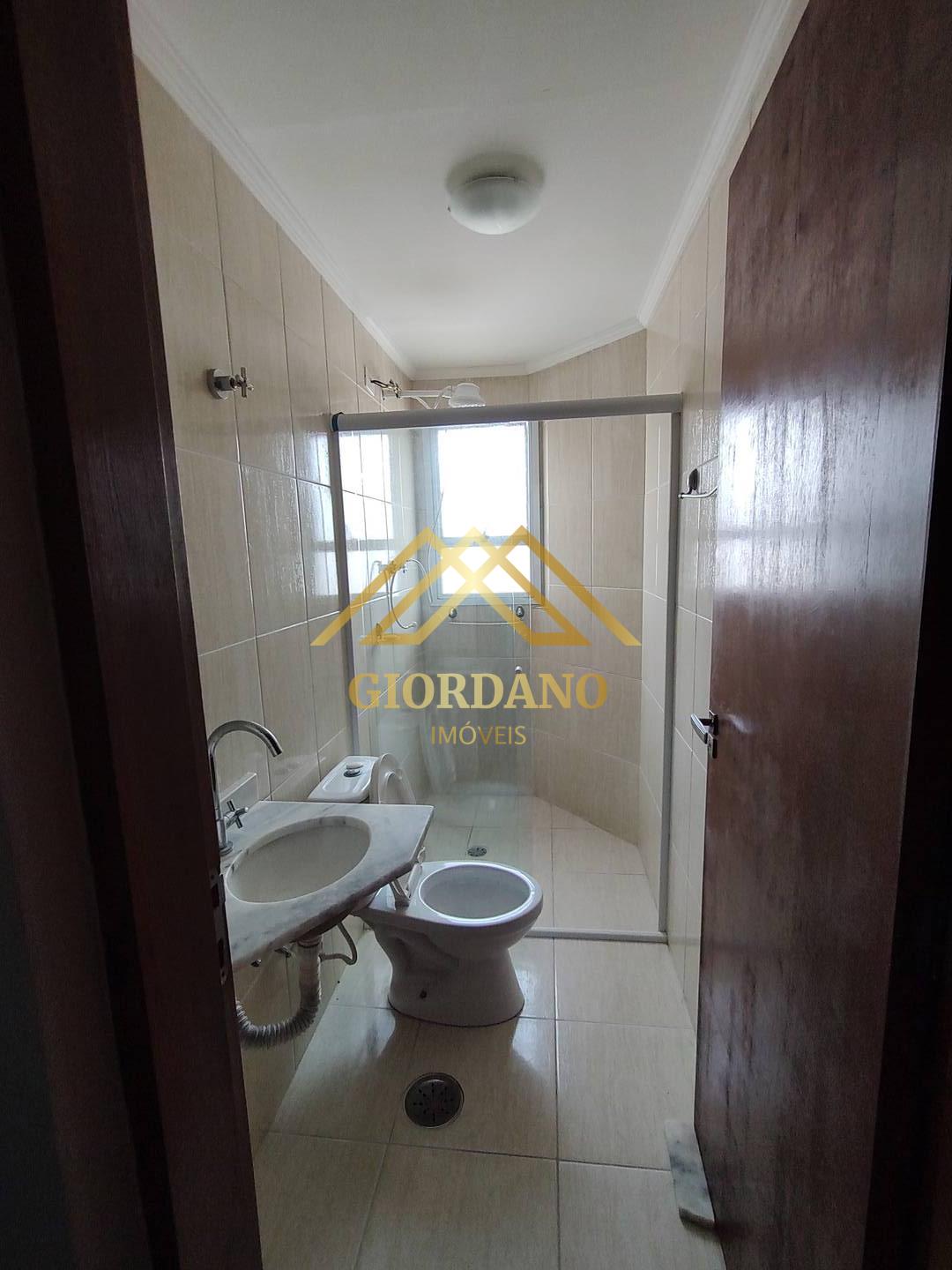Apartamento, 3 quartos, 75 m² - Foto 8