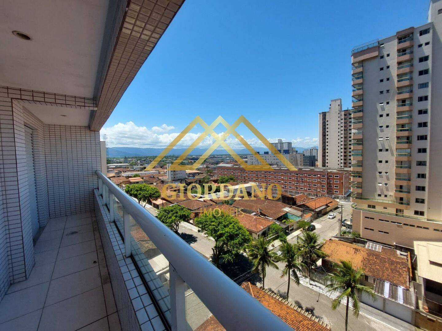 Apartamento, 2 quartos, 90 m² - Foto 4