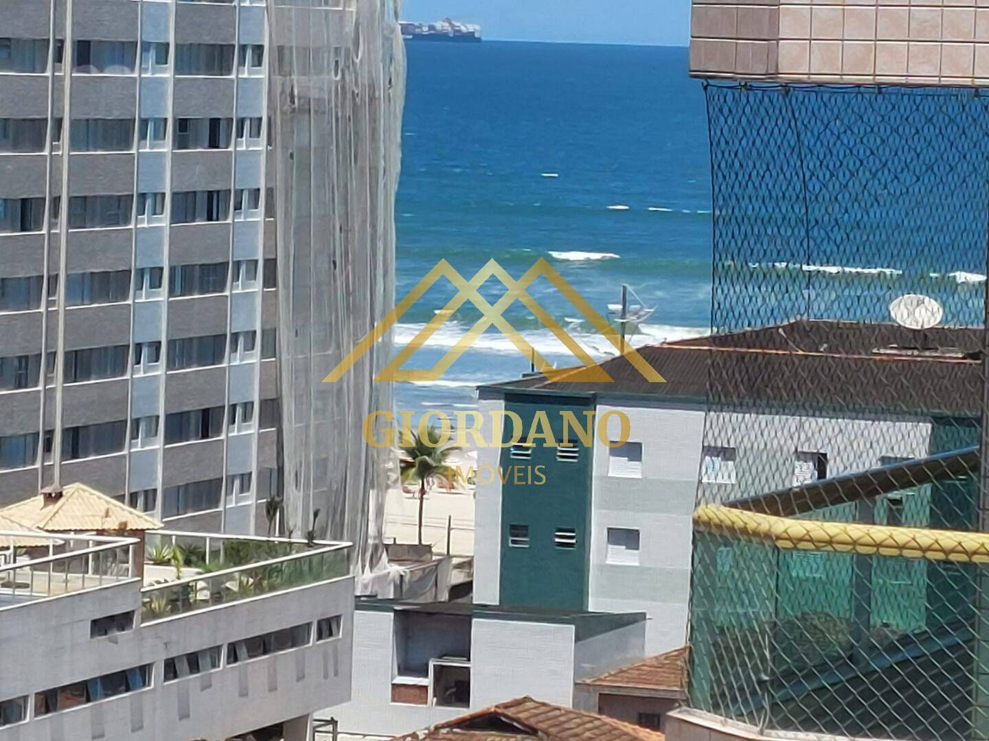 Apartamento, 2 quartos, 90 m² - Foto 5