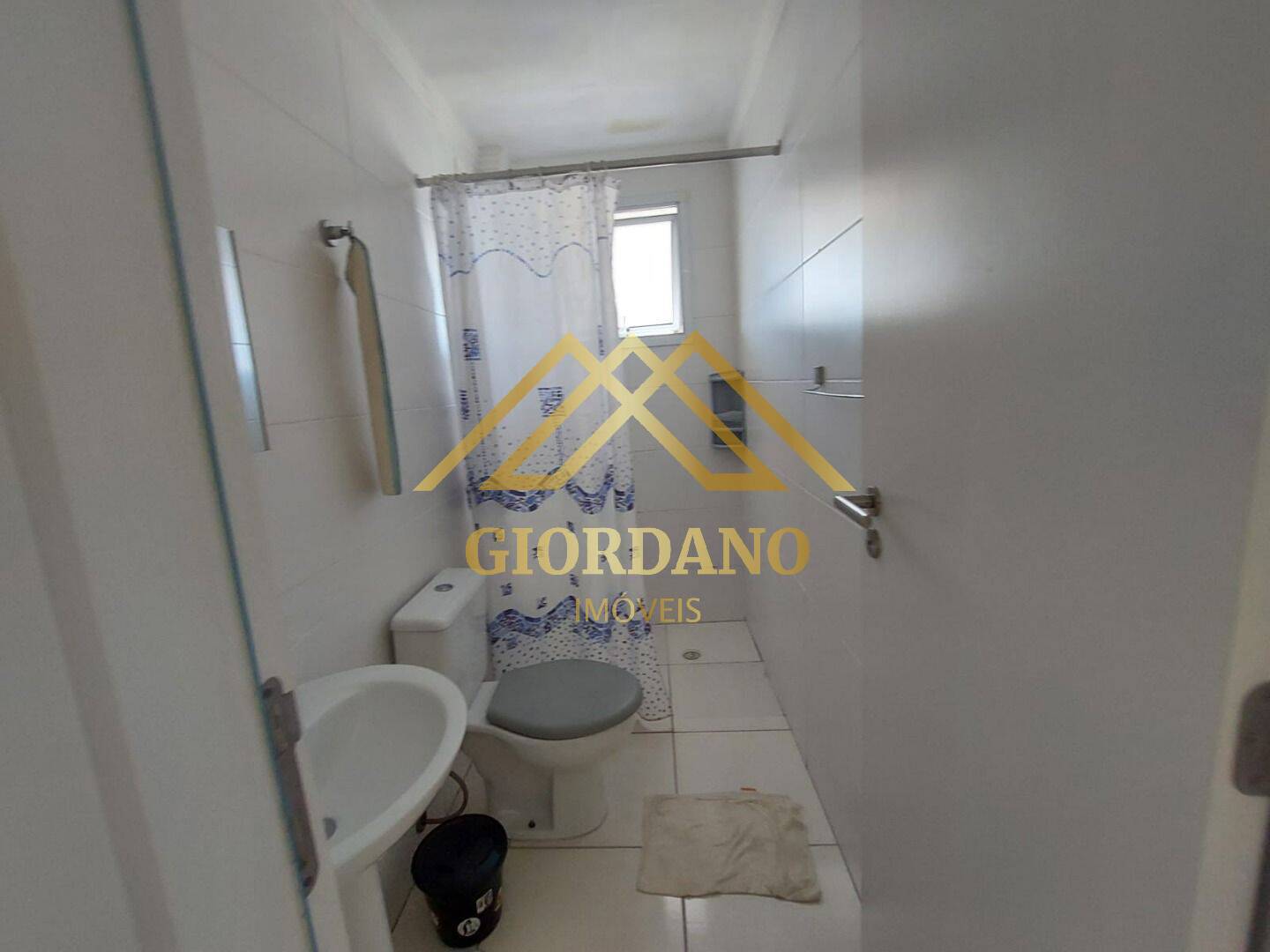 Apartamento, 2 quartos, 90 m² - Foto 10