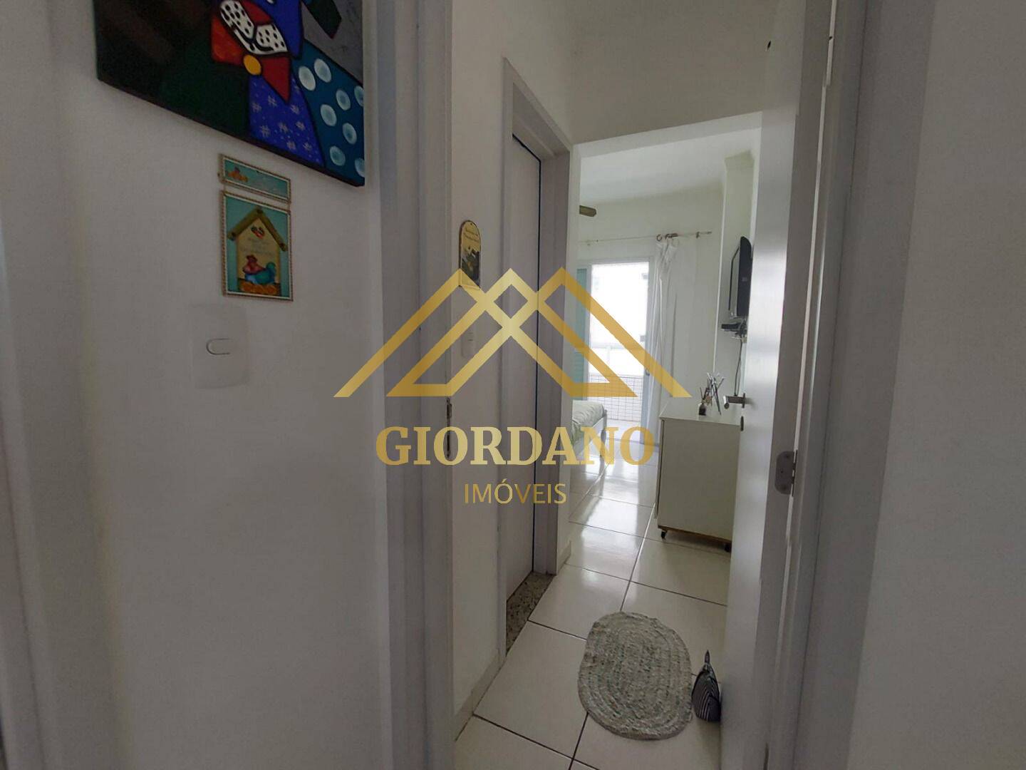 Apartamento, 2 quartos, 90 m² - Foto 11